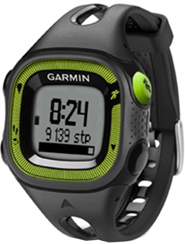 Garmin forerunner 15 for on sale sale